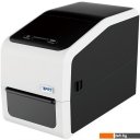 Принтеры чеков и этикеток iDPRT iD2X 100600670