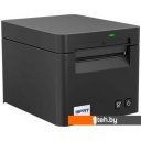 Принтеры чеков и этикеток iDPRT SP900 100601596