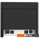 Принтеры чеков и этикеток iDPRT SP900 100601596