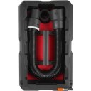 Аксессуары для пылесосов, пароочистителей Milwaukee PODS-1 4932498256