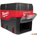 Аксессуары для пылесосов, пароочистителей Milwaukee PODS-1 4932498256