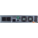 Источники бесперебойного питания Kiper Power Online ONE 3K RM Gen1 (3000VA/3000W)