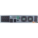 Источники бесперебойного питания Kiper Power Online ONE 3K RM Gen1 IEC (3000VA/3000W)