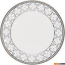 Тарелки, салатники, блюда и наборы Gipfel Patricia 42850 (19шт)