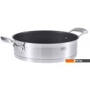 Сковороды Gipfel Prestige 52008