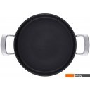 Сковороды Gipfel Prestige 52008