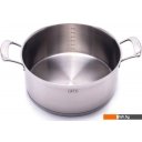 Кастрюли Gipfel Prestige 1237