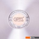 Кастрюли Gipfel Prestige 1237