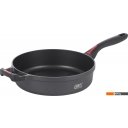 Сковороды Gipfel Gourmet 52343