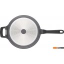Сковороды Gipfel Gourmet 52343