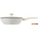 Сковороды Gipfel Sonrizo 52504