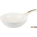 Сковороды Gipfel Sonrizo 52504