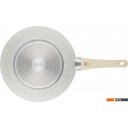 Сковороды Gipfel Sonrizo 52504