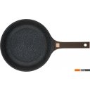 Сковороды Gipfel Taurus 52665
