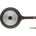 Сковороды Gipfel Taurus 52665