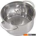 Кастрюли Gipfel Sofia 2318