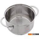 Кастрюли Gipfel Sofia 2318