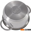 Кастрюли Gipfel Sofia 2318