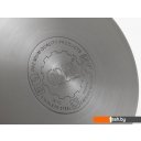 Кастрюли Gipfel Metropole 1734