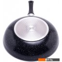 Сковороды Gipfel Mabelle 0514