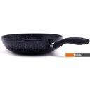 Сковороды Gipfel Mabelle 0514