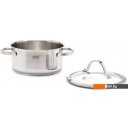 Кастрюли Gipfel Victory 1367