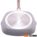 Сковороды Gipfel Mabelle 0517