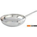 Сковороды Gipfel Maintz 51098