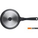 Сковороды Gipfel Explosion 50654