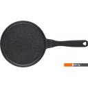 Сковороды Gipfel Explosion 50654