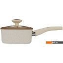 Кастрюли Gipfel Sonrizo 0431