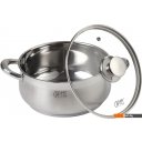 Кастрюли Gipfel Serenade 1744