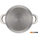 Кастрюли Gipfel Serenade 1744