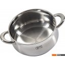 Кастрюли Gipfel Serenade 1744