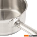 Кастрюли Gipfel Victory 1365