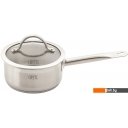 Кастрюли Gipfel Victory 1365