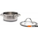 Кастрюли Gipfel Victory 1366