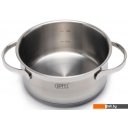 Кастрюли Gipfel Victory 1366