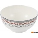 Тарелки, салатники, блюда и наборы Gipfel Aragon 43473 (2шт)