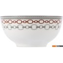 Тарелки, салатники, блюда и наборы Gipfel Aragon 43473 (2шт)