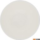 Тарелки, салатники, блюда и наборы Gipfel Aragon 43473 (2шт)