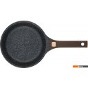 Сковороды Gipfel Taurus 52663