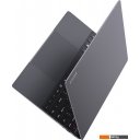 Ноутбуки Chuwi CoreBook X CWI570-R5743016G512