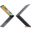 Ноутбуки Chuwi CoreBook X CWI570-R5743016G512