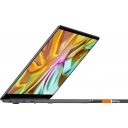 Ноутбуки Chuwi CoreBook X CWI570-R5743016G512