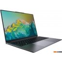 Ноутбуки Chuwi CoreBook Plus CWI626-R5743016G512
