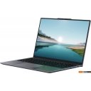 Ноутбуки Chuwi CoreBook Plus CWI626-R5743016G512