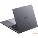 Ноутбуки Chuwi CoreBook Plus CWI626-R5743016G512