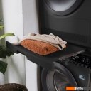 Аксессуары для крупной бытовой и встраиваемой техники Electrolux N1WYHSK6