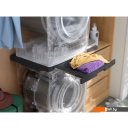 Аксессуары для крупной бытовой и встраиваемой техники Electrolux N1WYHSK6